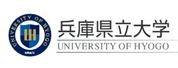 兵库县立大学