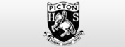 Picton High School