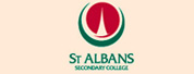 St Albans Secondary College