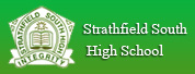 Strathfield South High School