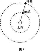 2016年高考冲刺理综模拟试题