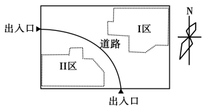 2020河南高考文综试题及答案解析