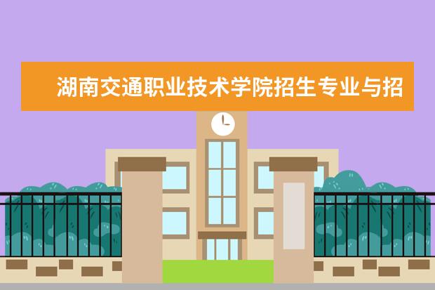 四川大学管理科学专业介绍