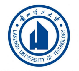 兰州理工大学是双一流大学吗，有哪些双一流学科？