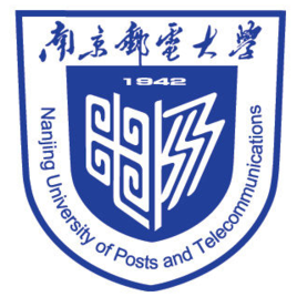 南京邮电大学是双一流大学吗，有哪些双一流学科？