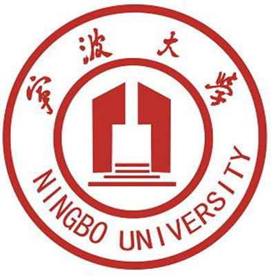 宁波大学是双一流大学吗，有哪些双一流学科？