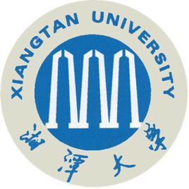 湘潭大学是双一流大学吗，有哪些双一流学科？