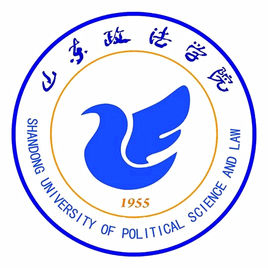 山东政法学院是双一流大学吗，有哪些双一流学科？