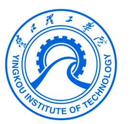 营口理工学院是双一流大学吗，有哪些双一流学科？