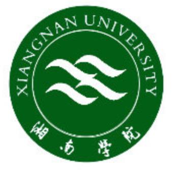 湘南学院是双一流大学吗，有哪些双一流学科？