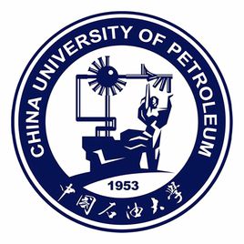 中国石油大学（华东）是双一流大学吗，有哪些双一流学科？