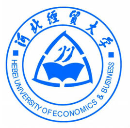 河北经贸大学经济管理学院是双一流大学吗，有哪些双一流学科？