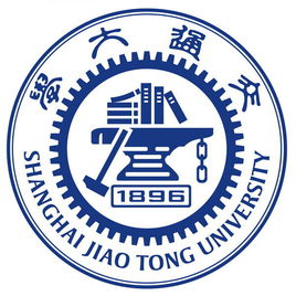 上海交通大学是双一流大学吗，有哪些双一流学科？