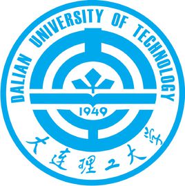 大连理工大学是双一流大学吗，有哪些双一流学科？