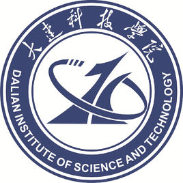 大连科技学院是双一流大学吗，有哪些双一流学科？