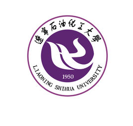 辽宁石油化工大学是双一流大学吗，有哪些双一流学科？