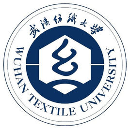 武汉纺织大学是双一流大学吗，有哪些双一流学科？