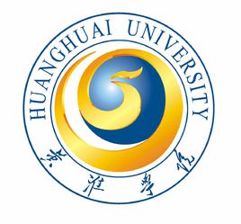 黄淮学院是双一流大学吗，有哪些双一流学科？