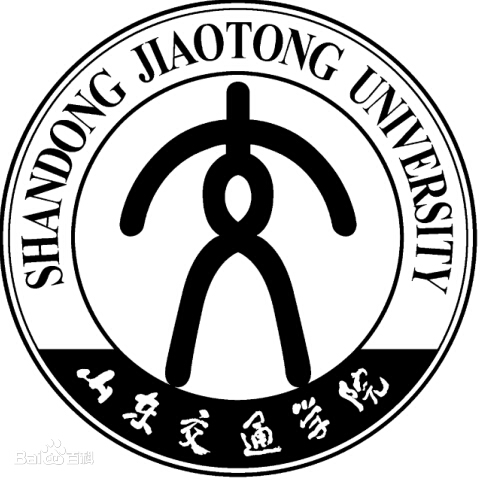 山东交通学院是双一流大学吗，有哪些双一流学科？