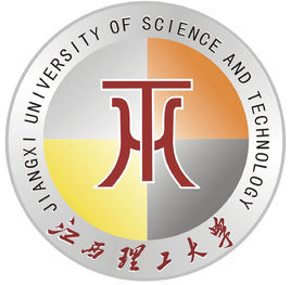 江西理工大学是双一流大学吗，有哪些双一流学科？