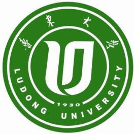 鲁东大学是双一流大学吗，有哪些双一流学科？