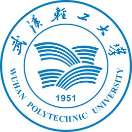 武汉轻工大学是双一流大学吗，有哪些双一流学科？