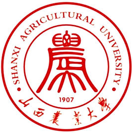 山西农业大学是双一流大学吗，有哪些双一流学科？