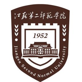 江苏第二师范学院是双一流大学吗，有哪些双一流学科？