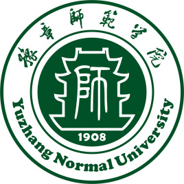 豫章师范学院是双一流大学吗，有哪些双一流学科？