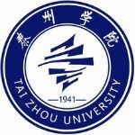 泰州学院是双一流大学吗，有哪些双一流学科？