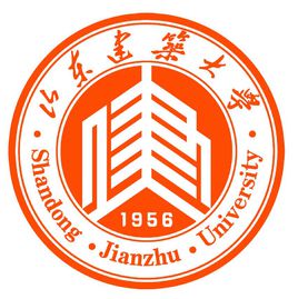 山东建筑大学是双一流大学吗，有哪些双一流学科？