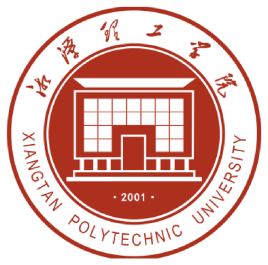 湘潭理工学院是双一流大学吗，有哪些双一流学科？