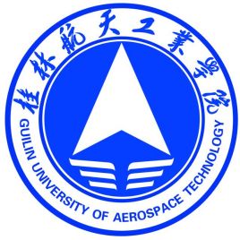 桂林航天工业学院是双一流大学吗，有哪些双一流学科？