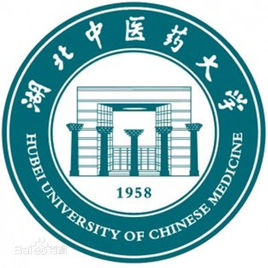 湖北中医药大学是双一流大学吗，有哪些双一流学科？