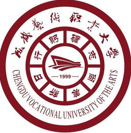 成都艺术职业大学是双一流大学吗，有哪些双一流学科？