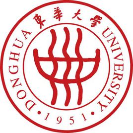 东华大学是双一流大学吗，有哪些双一流学科？