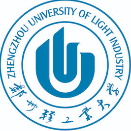 郑州轻工业大学是双一流大学吗，有哪些双一流学科？