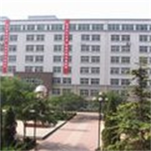 山西师范大学临汾学院