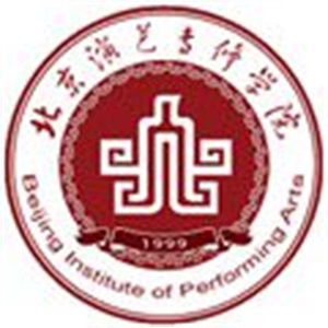 北京演艺专修学院